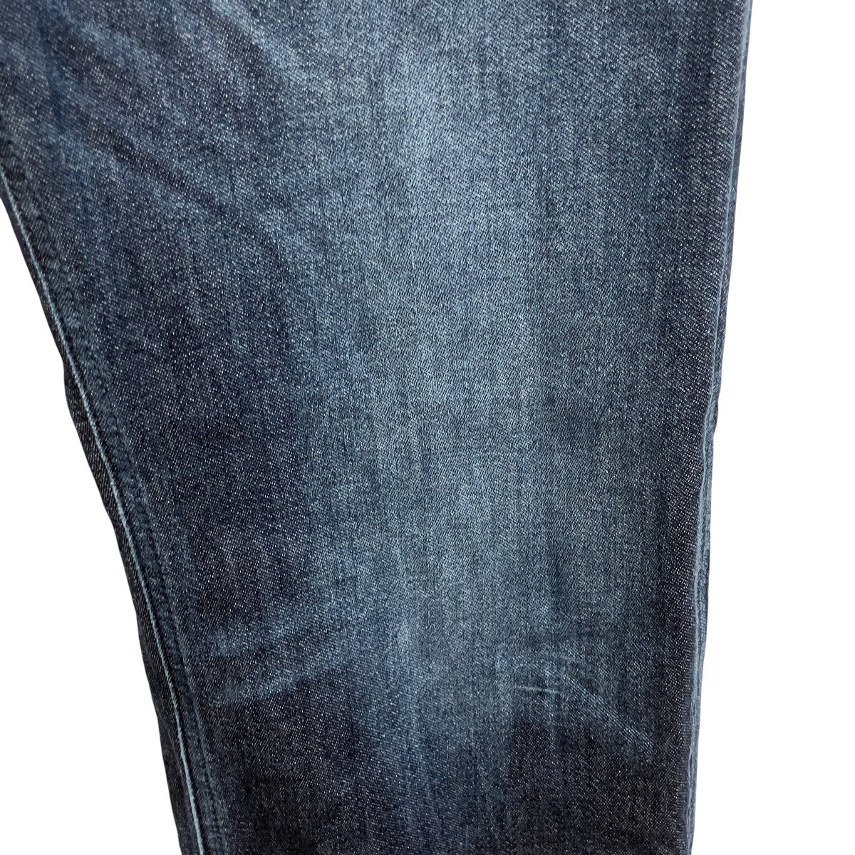 2080 D-REEL JOGGデニムパンツA17867
