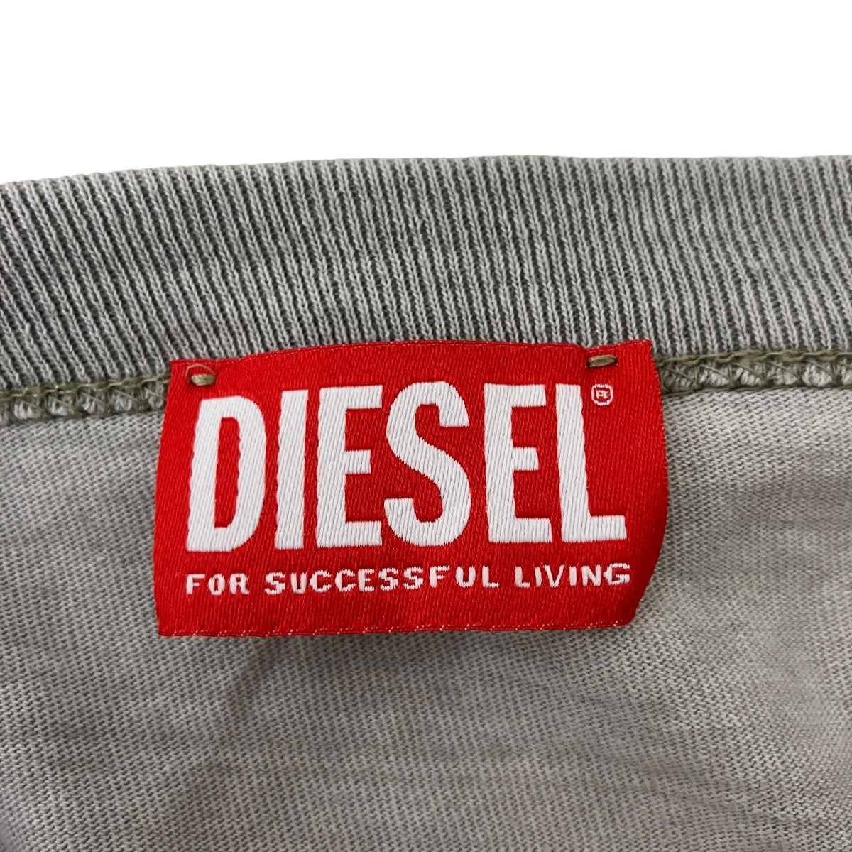 T-WESHER-02レイヤードカットソーA14879