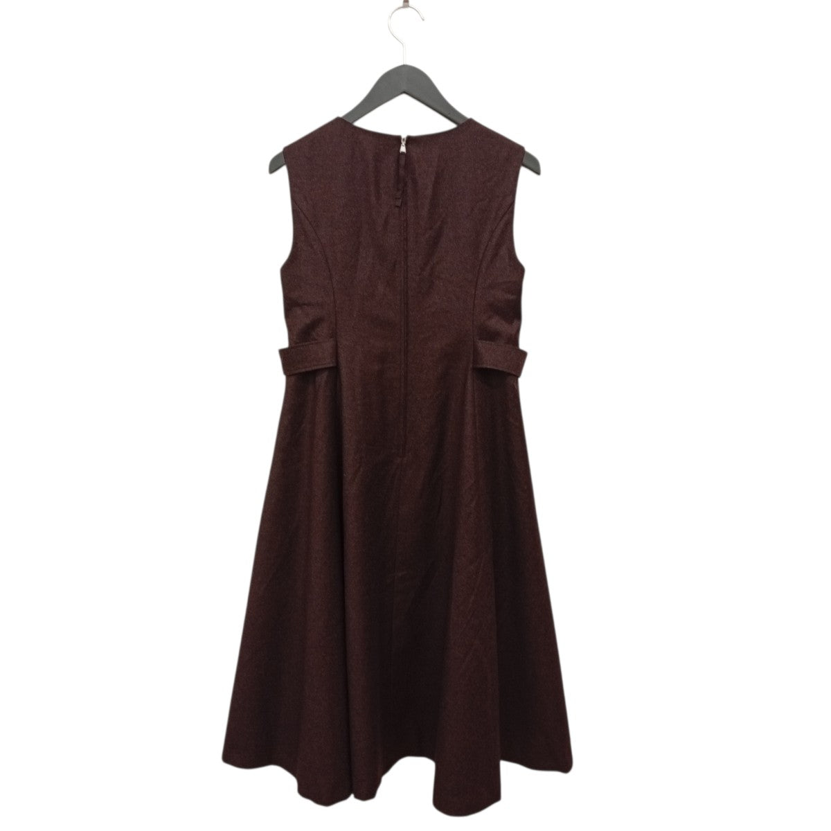 Dress Madison Avenueノースリーブワンピース45491
