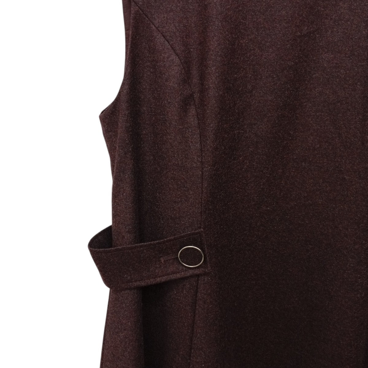 Dress Madison Avenueノースリーブワンピース45491
