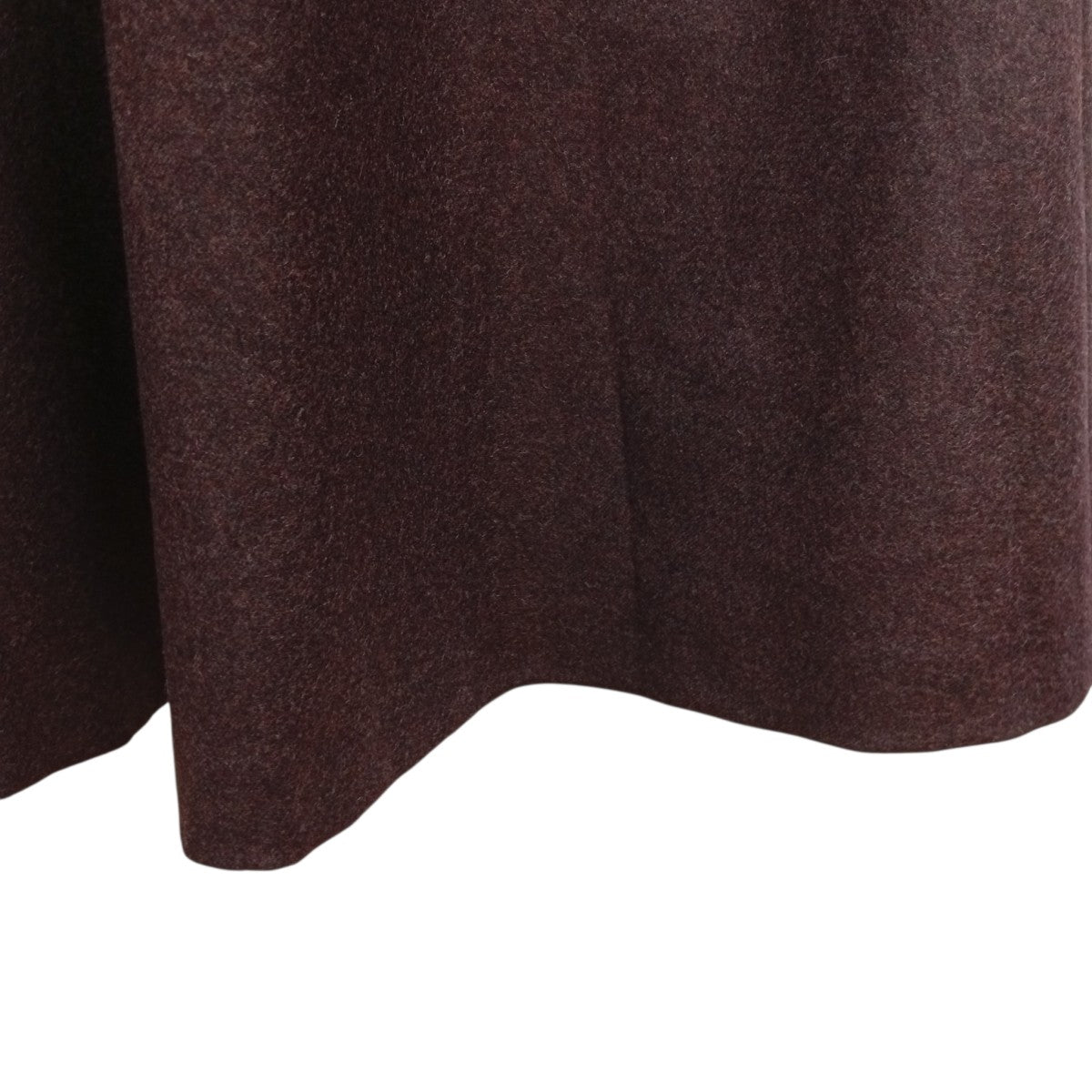 Dress Madison Avenueノースリーブワンピース45491
