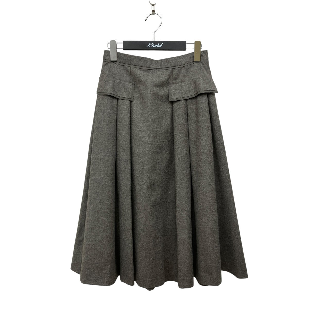 Skirt Uptown Flareスカート45505