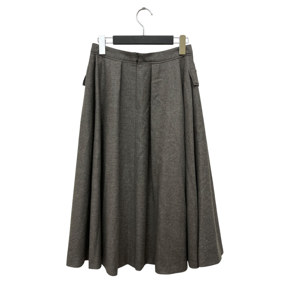 Skirt Uptown Flareスカート45505