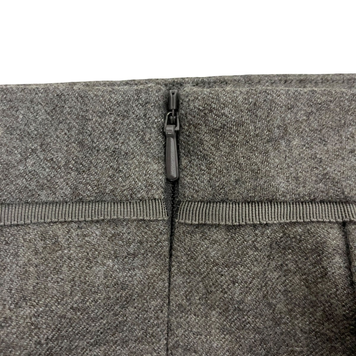 Skirt Uptown Flareスカート45505