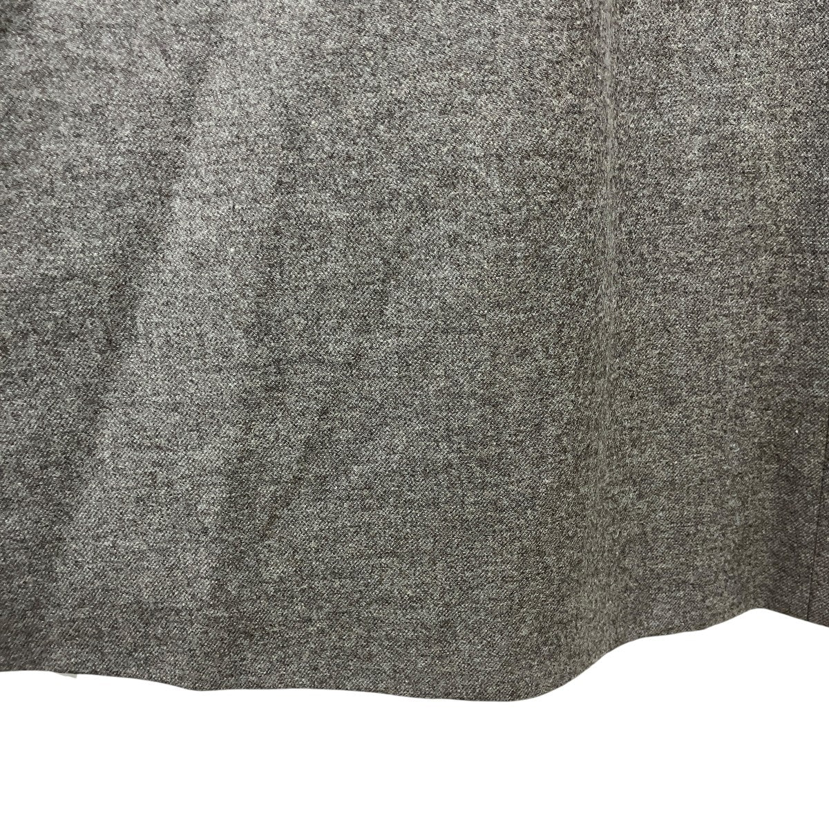 Skirt Uptown Flareスカート45505