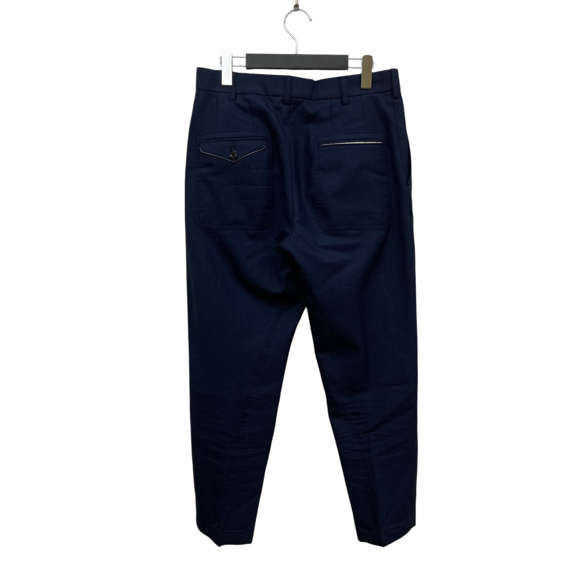 EESETT＆Co パンツT048 古着・中古-2枚目のアイテム画像