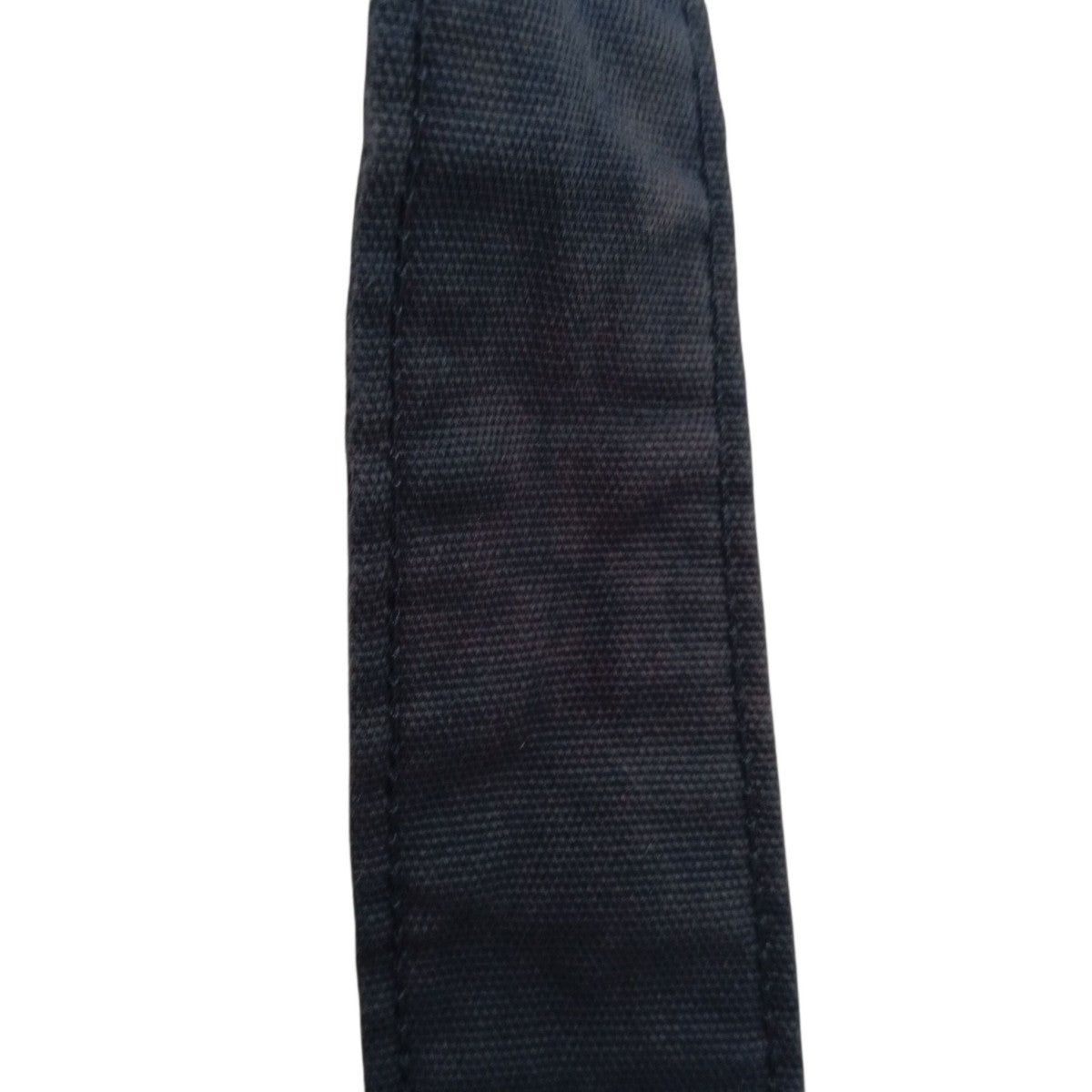 Patagonia オーバーオール75095SP21 古着・中古-8枚目のアイテム画像