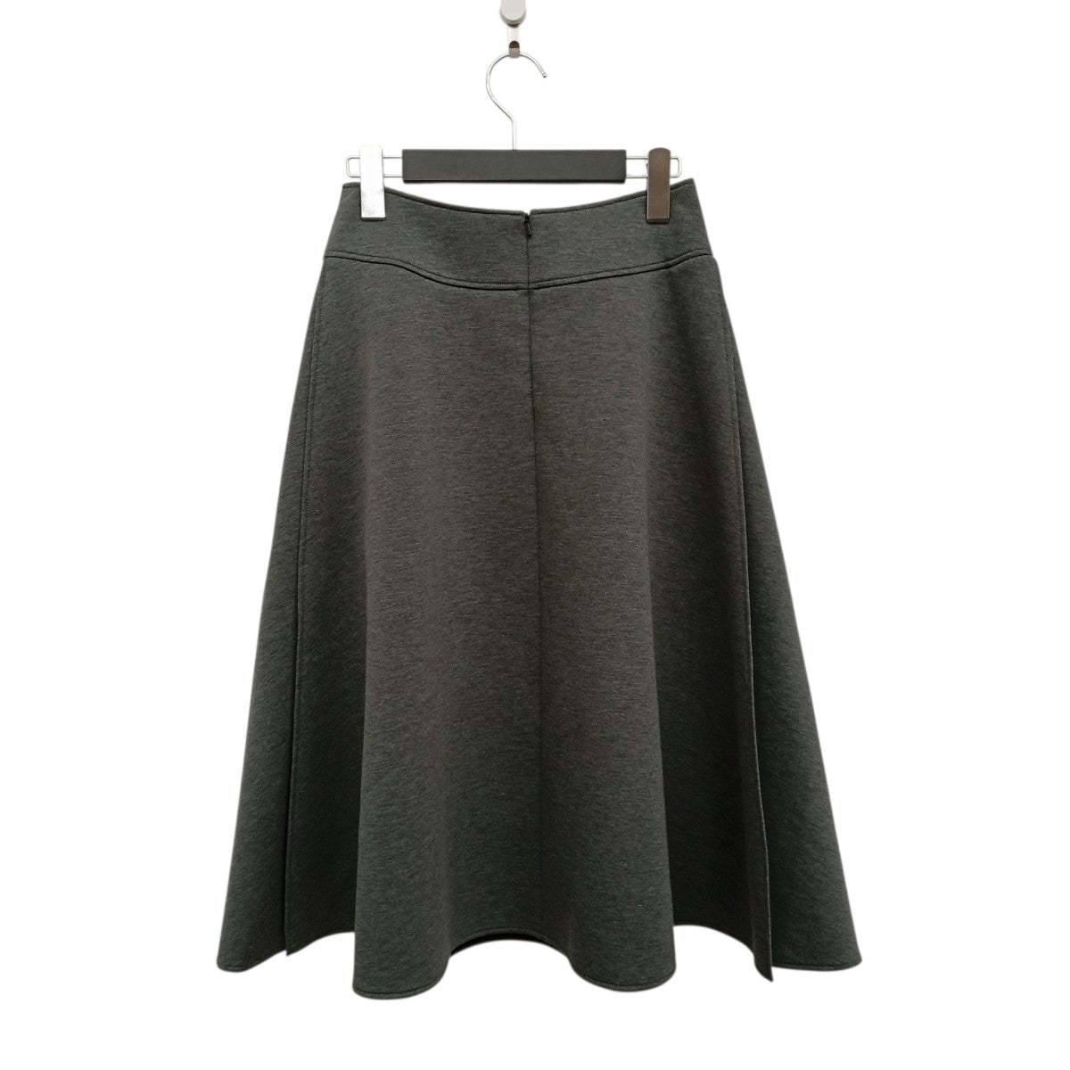 26SSLa Feve Skirtフレアスカート45693