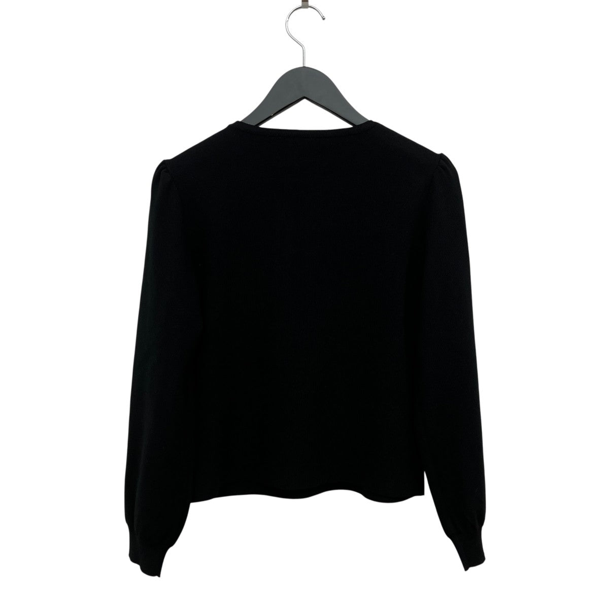 Knit Top Vellaセーター45651