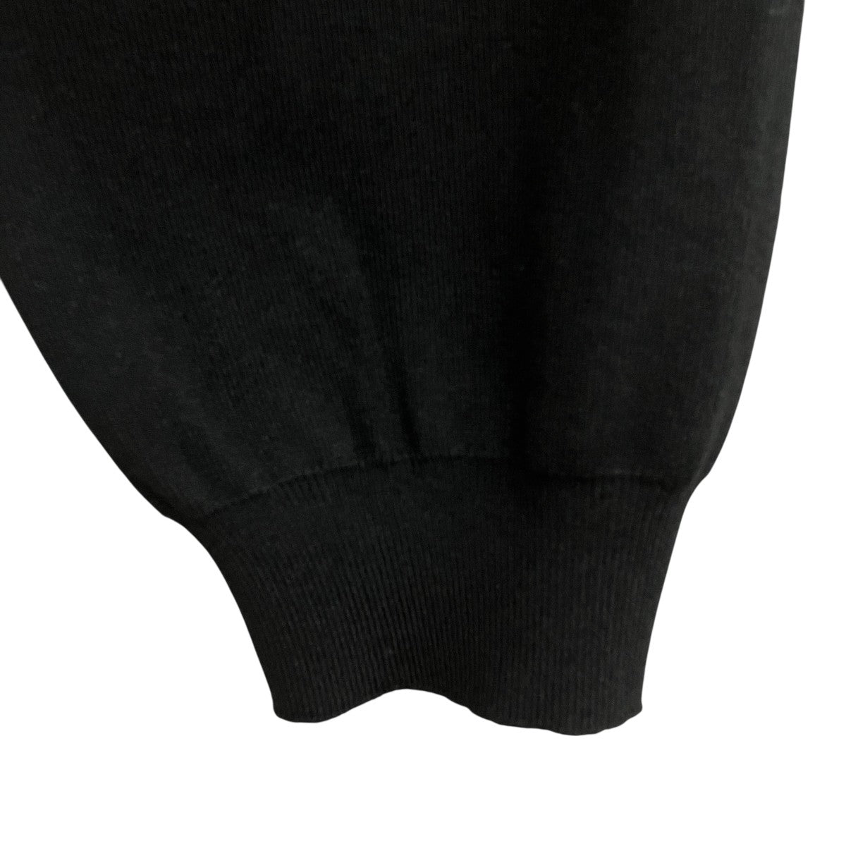 Knit Top Vellaセーター45651