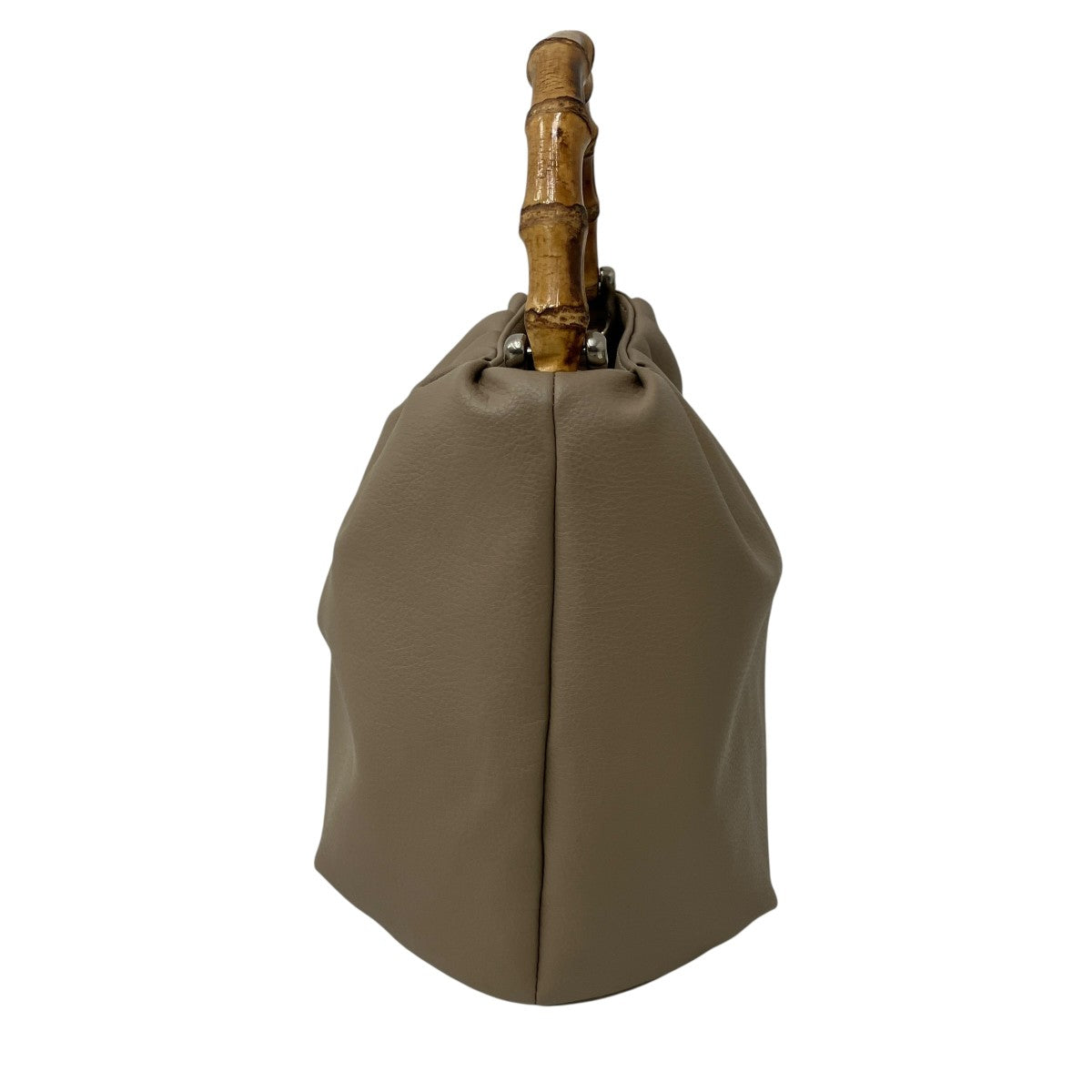 LOVST TOKYO Apple 4Way Gather Bag2WAYショルダーバッグ 古着・中古-2枚目のアイテム画像