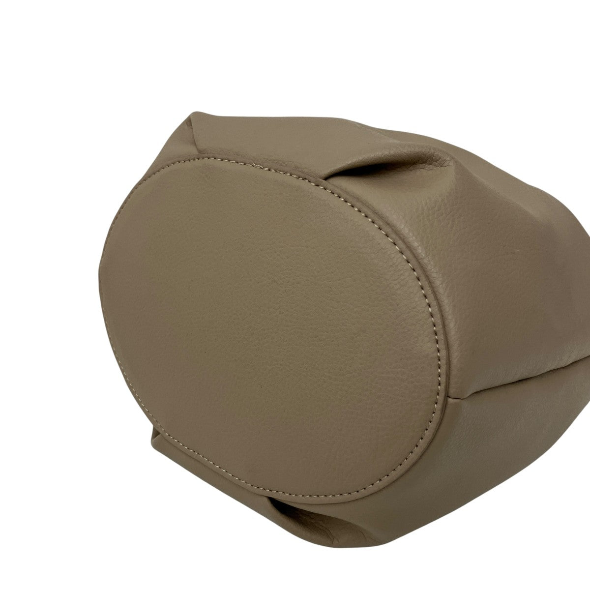 LOVST TOKYO Apple 4Way Gather Bag2WAYショルダーバッグ 古着・中古-4枚目のアイテム画像