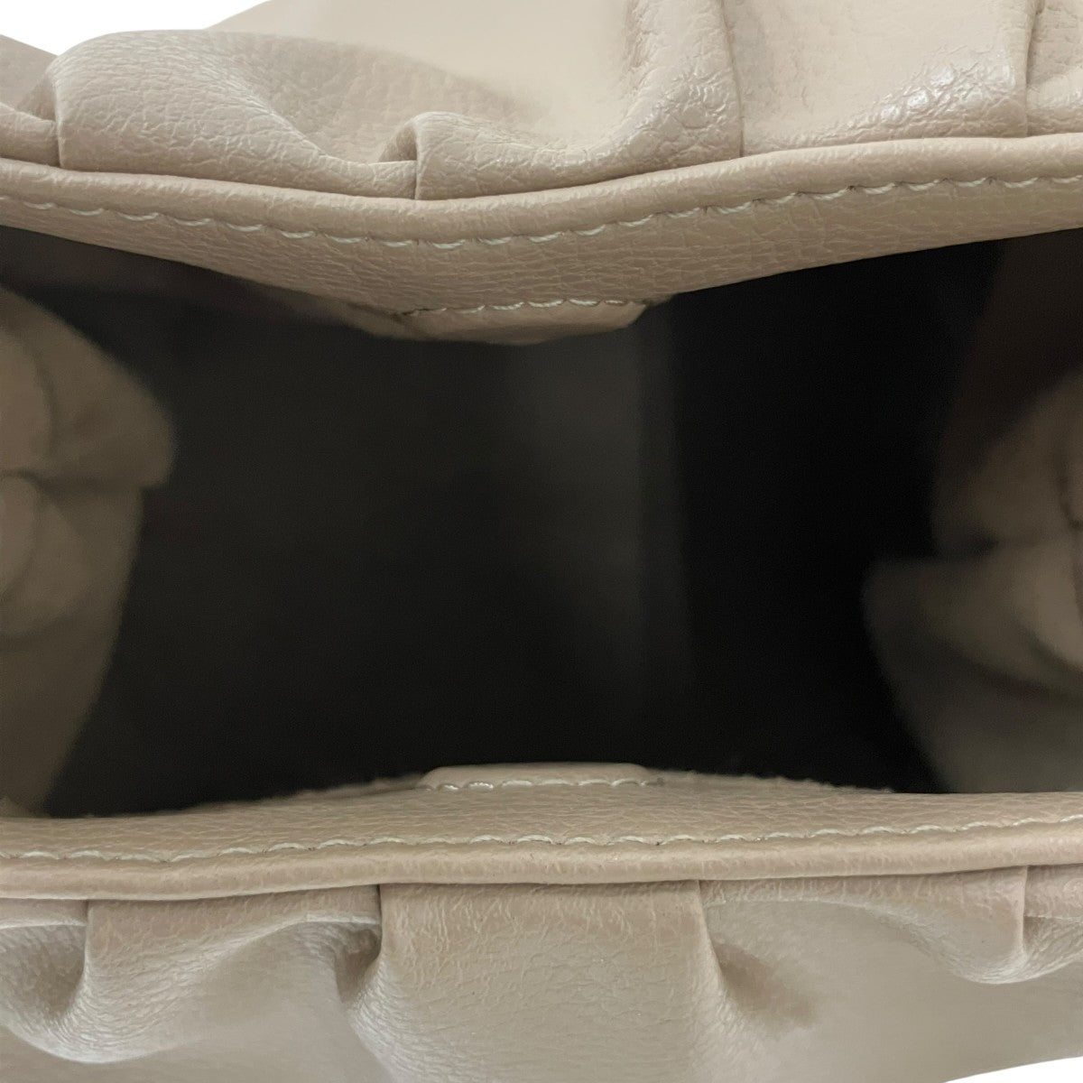 LOVST TOKYO Apple 4Way Gather Bag2WAYショルダーバッグ 古着・中古-6枚目のアイテム画像