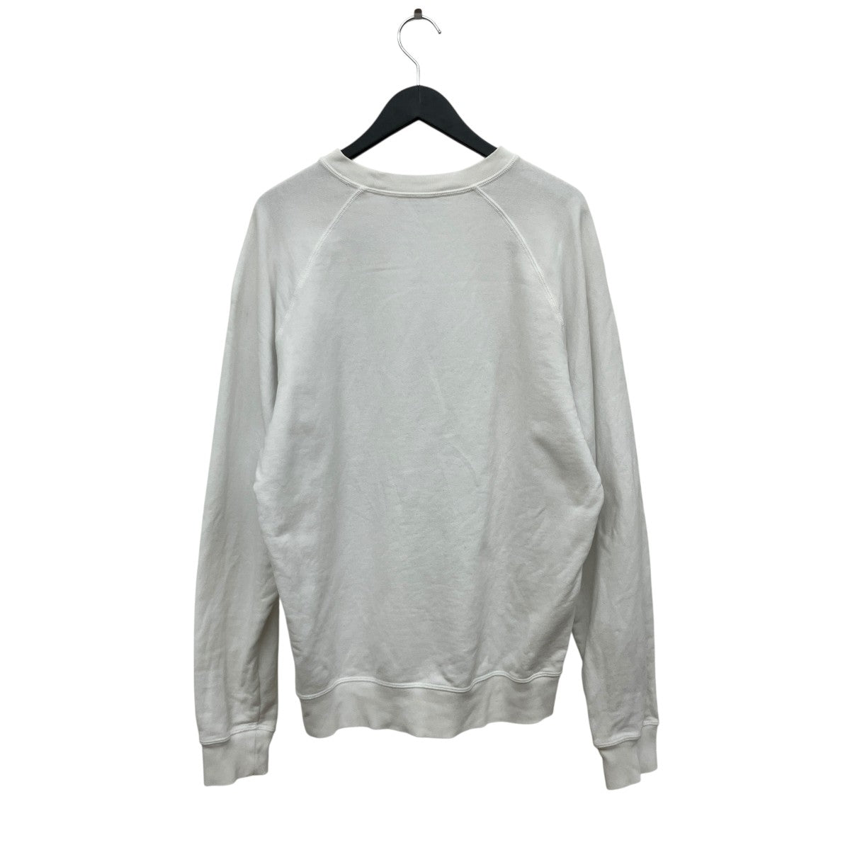 DSQUARED2 トレーナーS71GU0527 古着・中古-2枚目のアイテム画像
