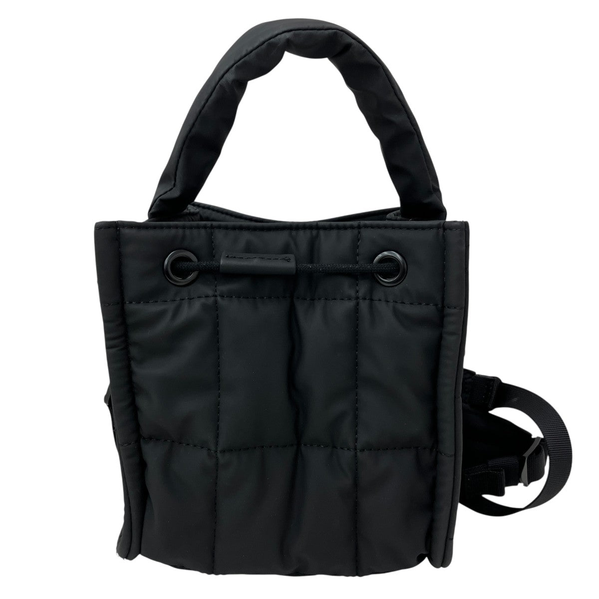 ARTS＆SCIENCE（アーツアンドサイエンス）中古・古着オンライン通販