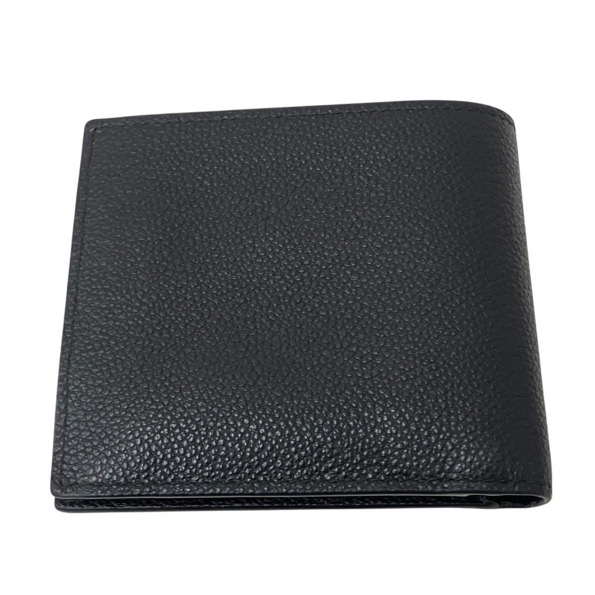 PRADA 2つ折り財布2M0738 古着・中古-2枚目のアイテム画像