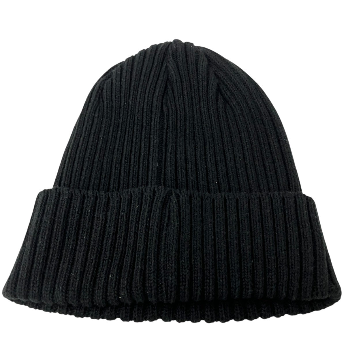 25SSOverdyed Beanieニット帽