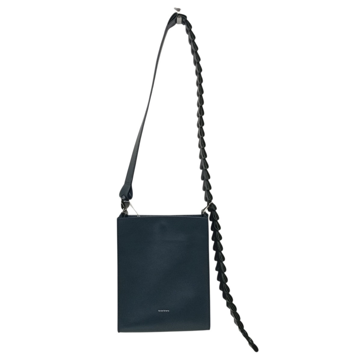 construct bagショルダーバッグxu-b-csb
