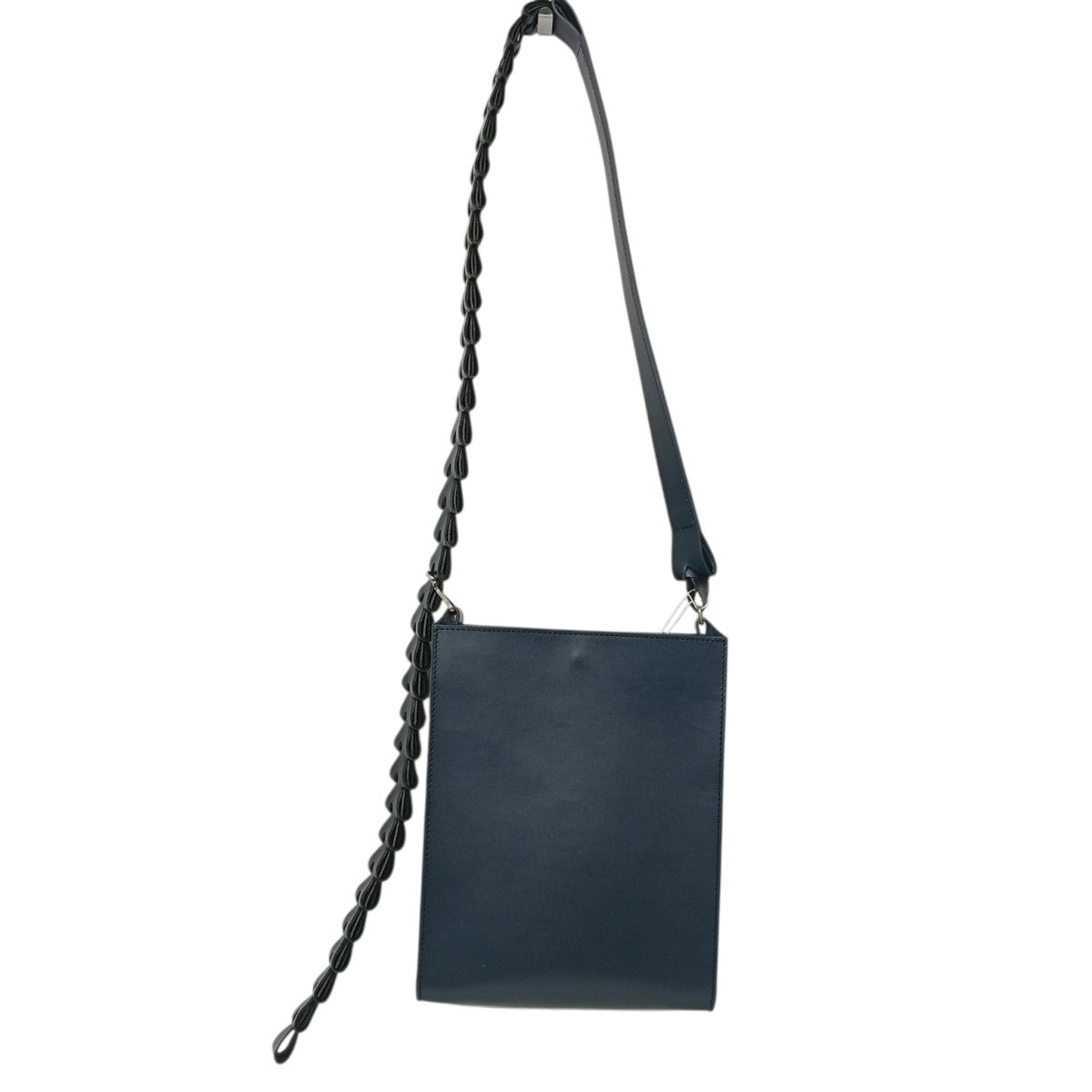 construct bagショルダーバッグxu-b-csb