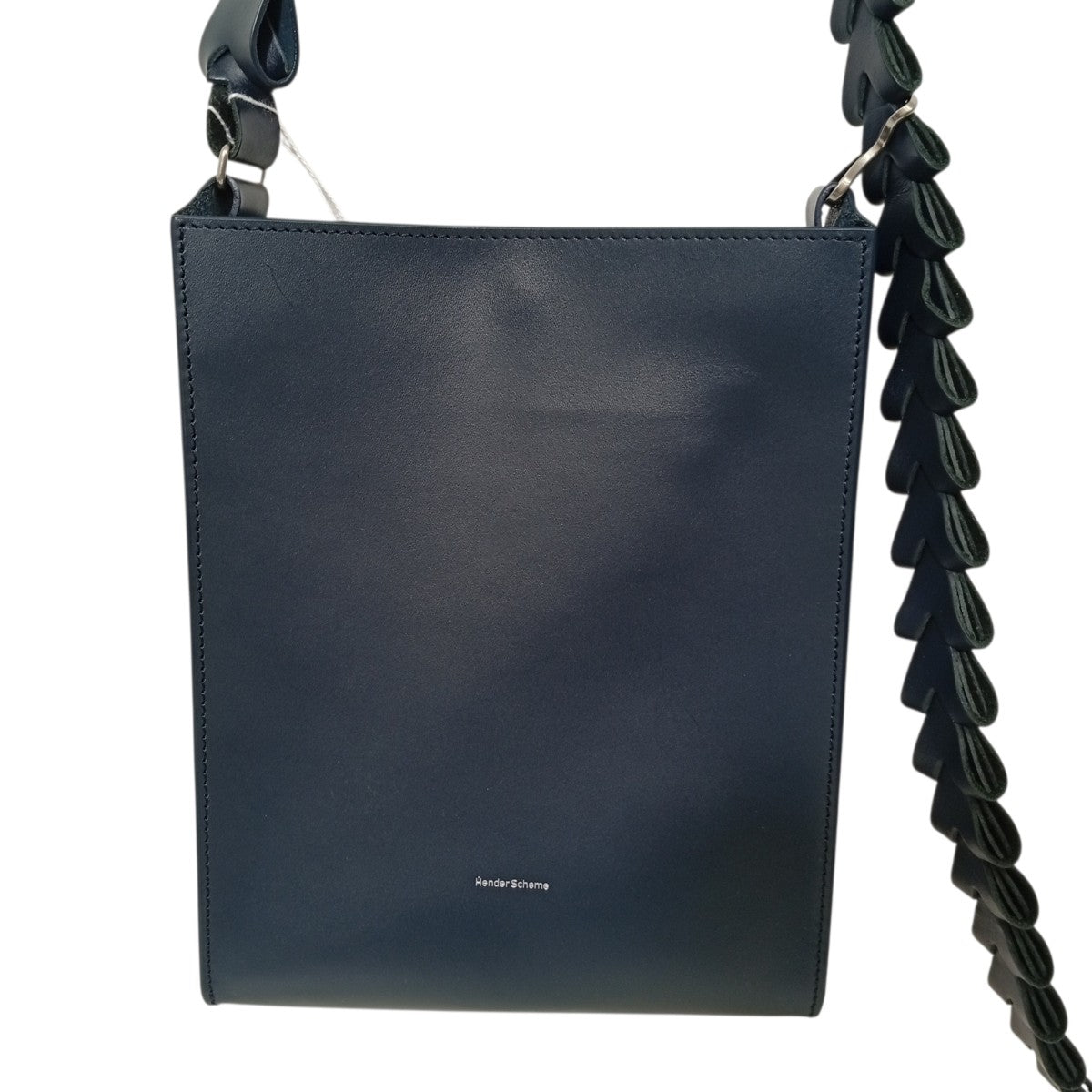construct bagショルダーバッグxu-b-csb