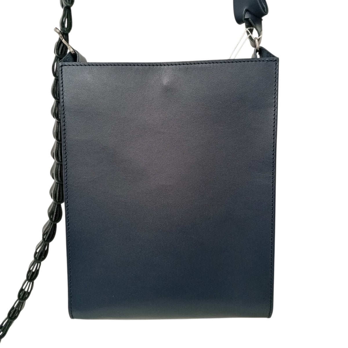 construct bagショルダーバッグxu-b-csb