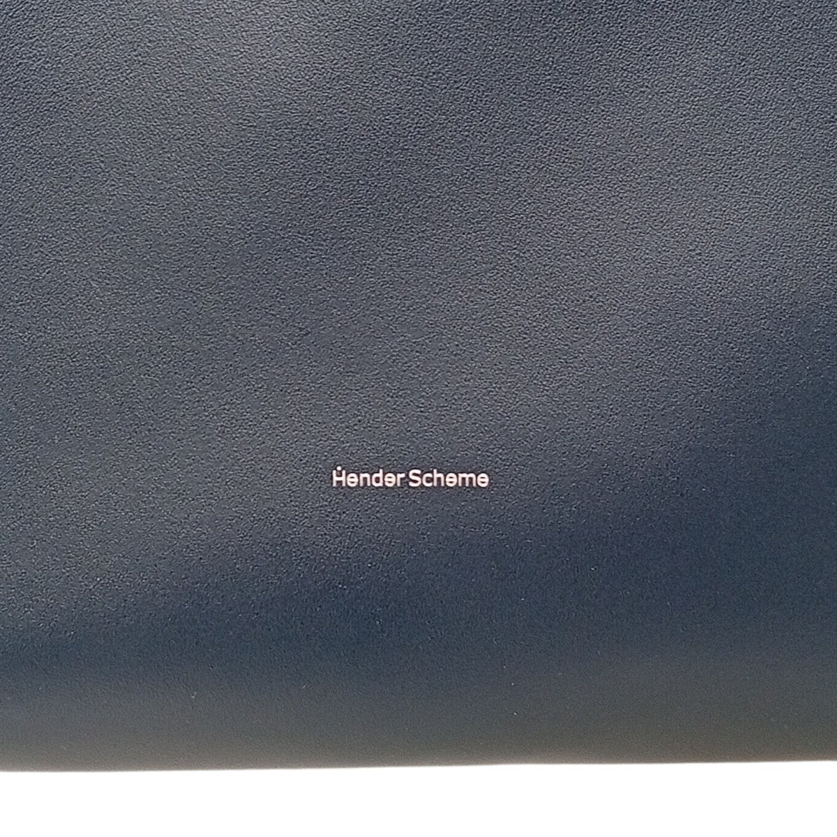 construct bagショルダーバッグxu-b-csb