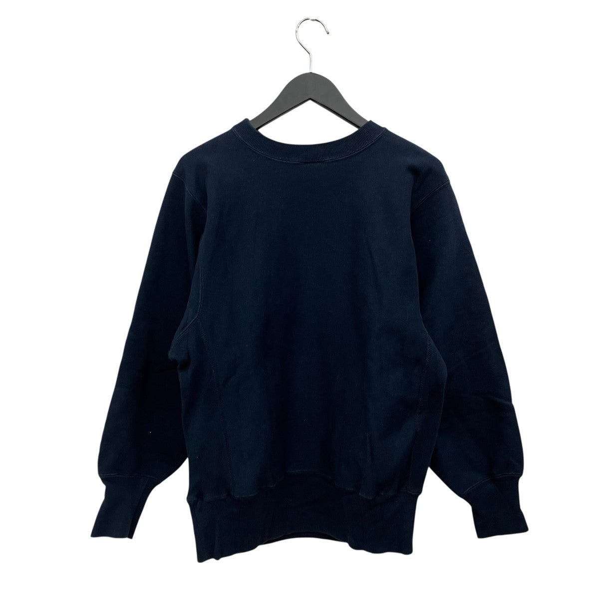 Champion トリコタグ 80Sトレーナー 古着・中古-2枚目のアイテム画像