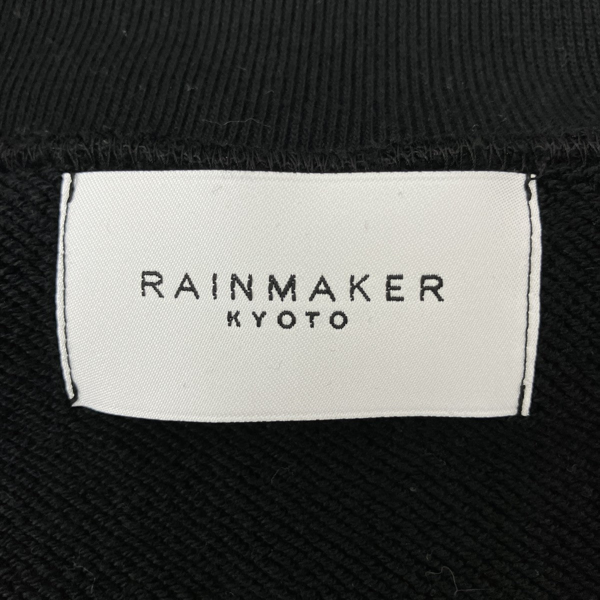 セーターRM221-007