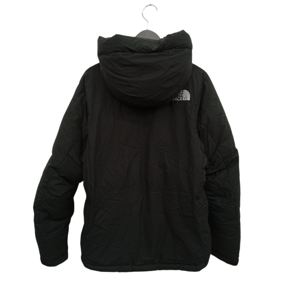 THE NORTH FACE BALTRO LIGHT JACKETダウンジャケットDND91510 古着・中古-2枚目のアイテム画像