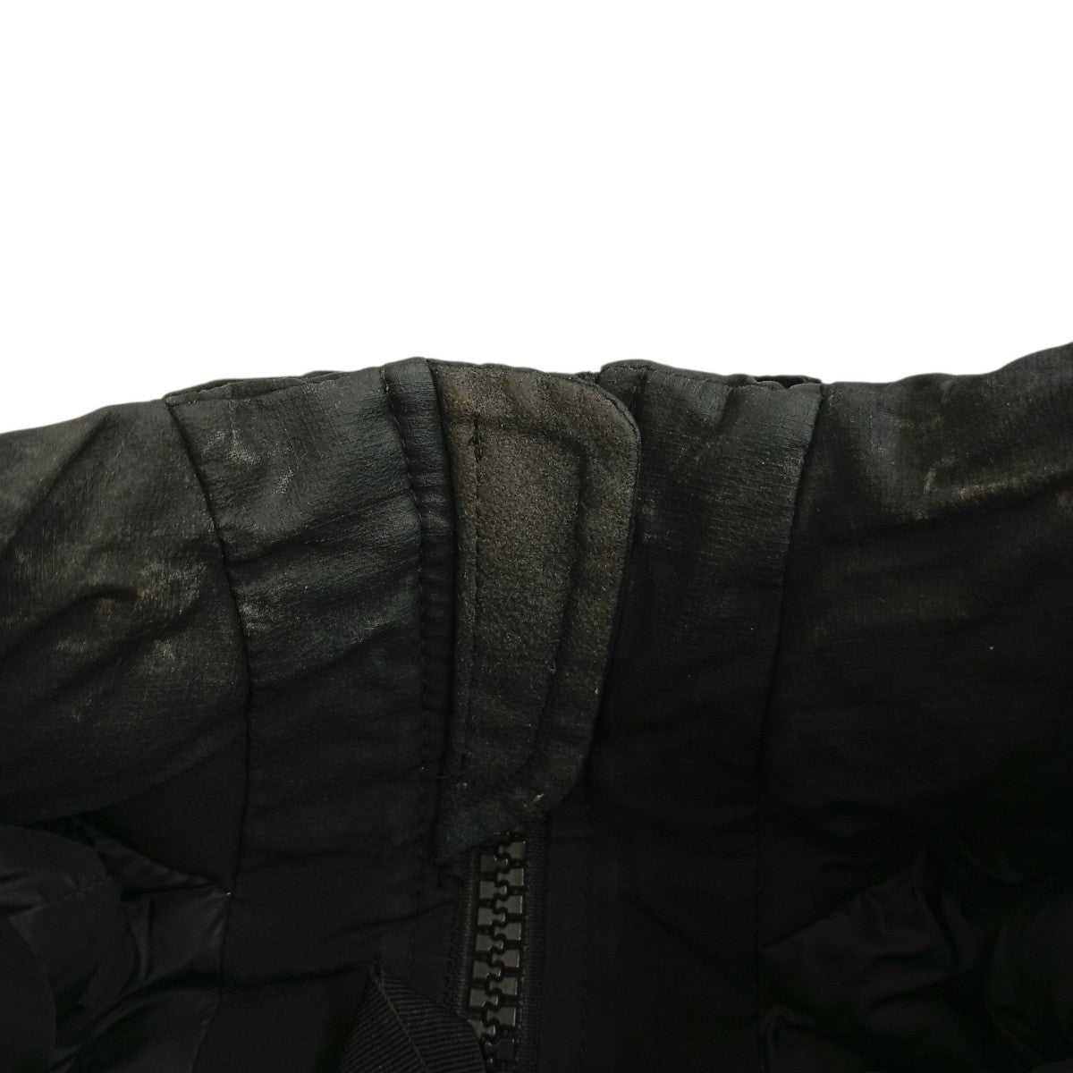 THE NORTH FACE BALTRO LIGHT JACKETダウンジャケットDND91510 古着・中古-8枚目のアイテム画像