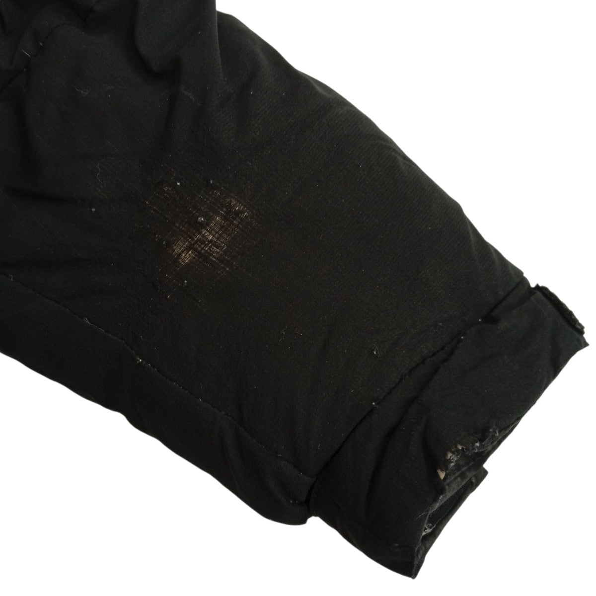 THE NORTH FACE BALTRO LIGHT JACKETダウンジャケットDND91510 古着・中古-9枚目のアイテム画像