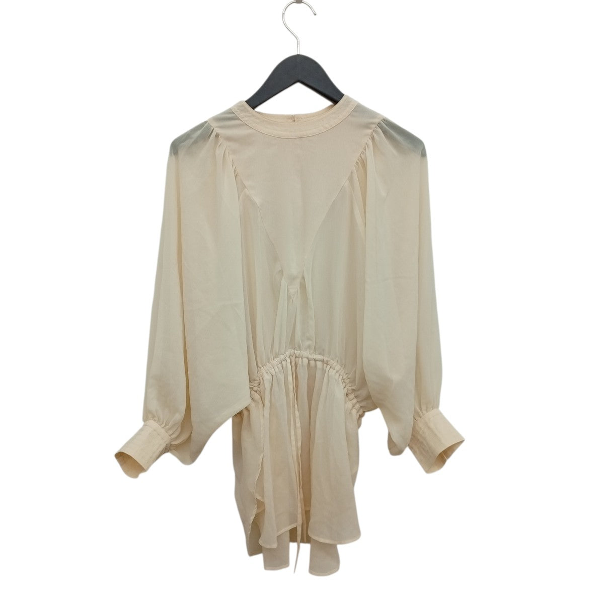 jemma atelier ブラウス20SP-OH-BL01 古着・中古-2枚目のアイテム画像