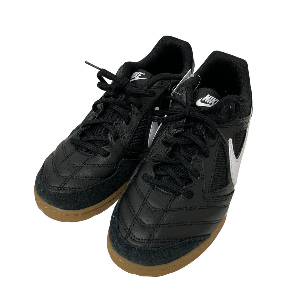 NIKE GATOスニーカーHQ6019-001 古着・中古-1枚目のアイテム画像