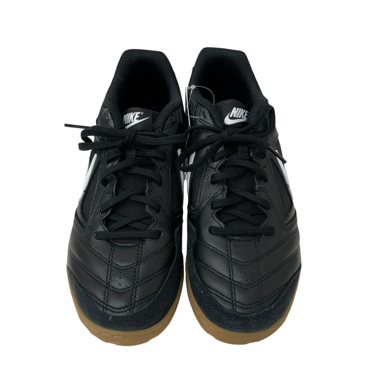 NIKE GATOスニーカーHQ6019-001 古着・中古-2枚目のアイテム画像