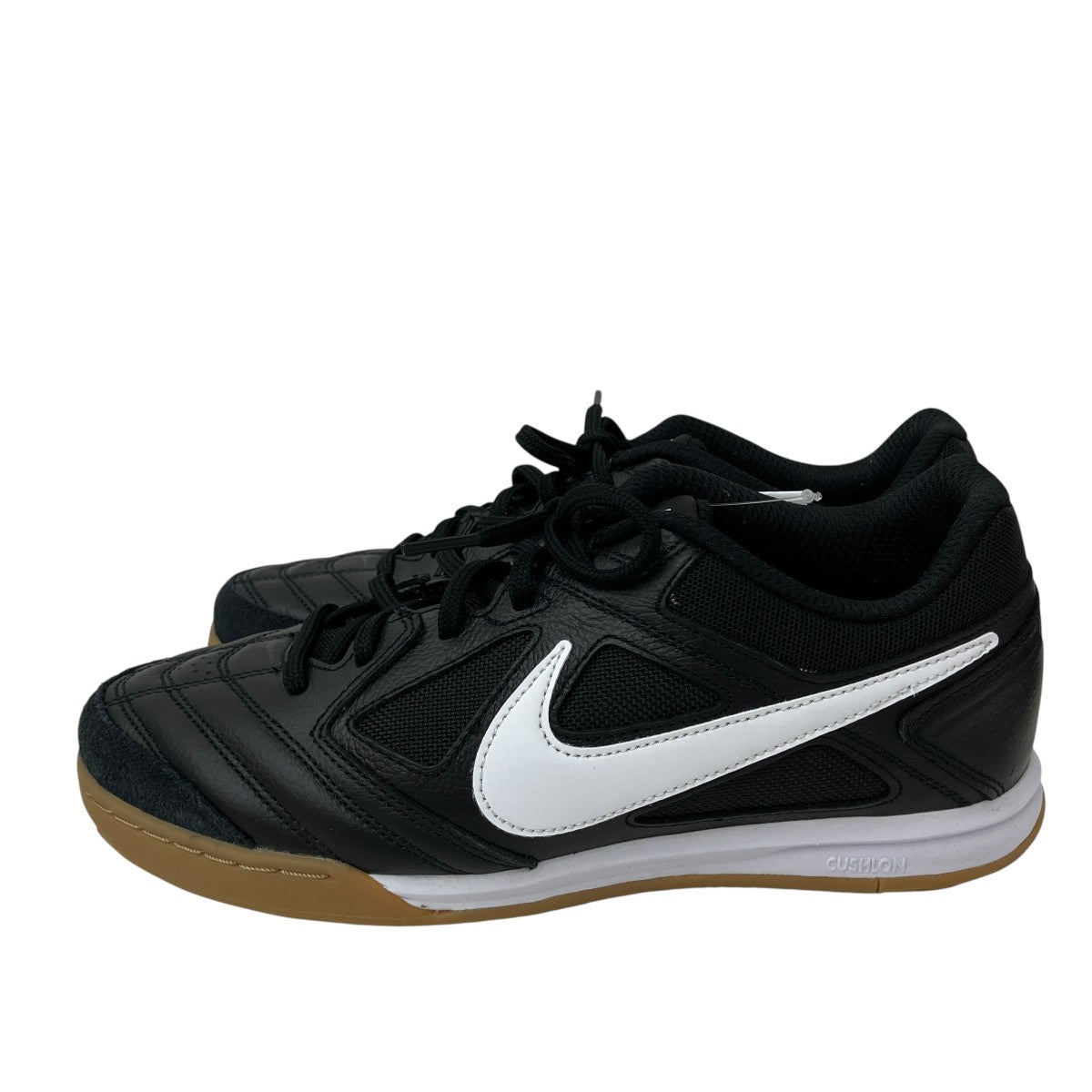 NIKE GATOスニーカーHQ6019-001 古着・中古-3枚目のアイテム画像