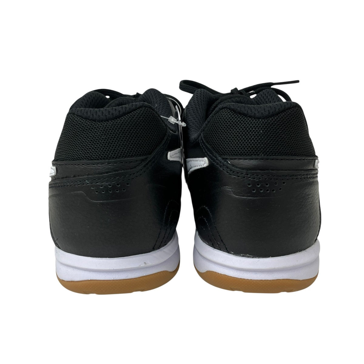 NIKE GATOスニーカーHQ6019-001 古着・中古-4枚目のアイテム画像