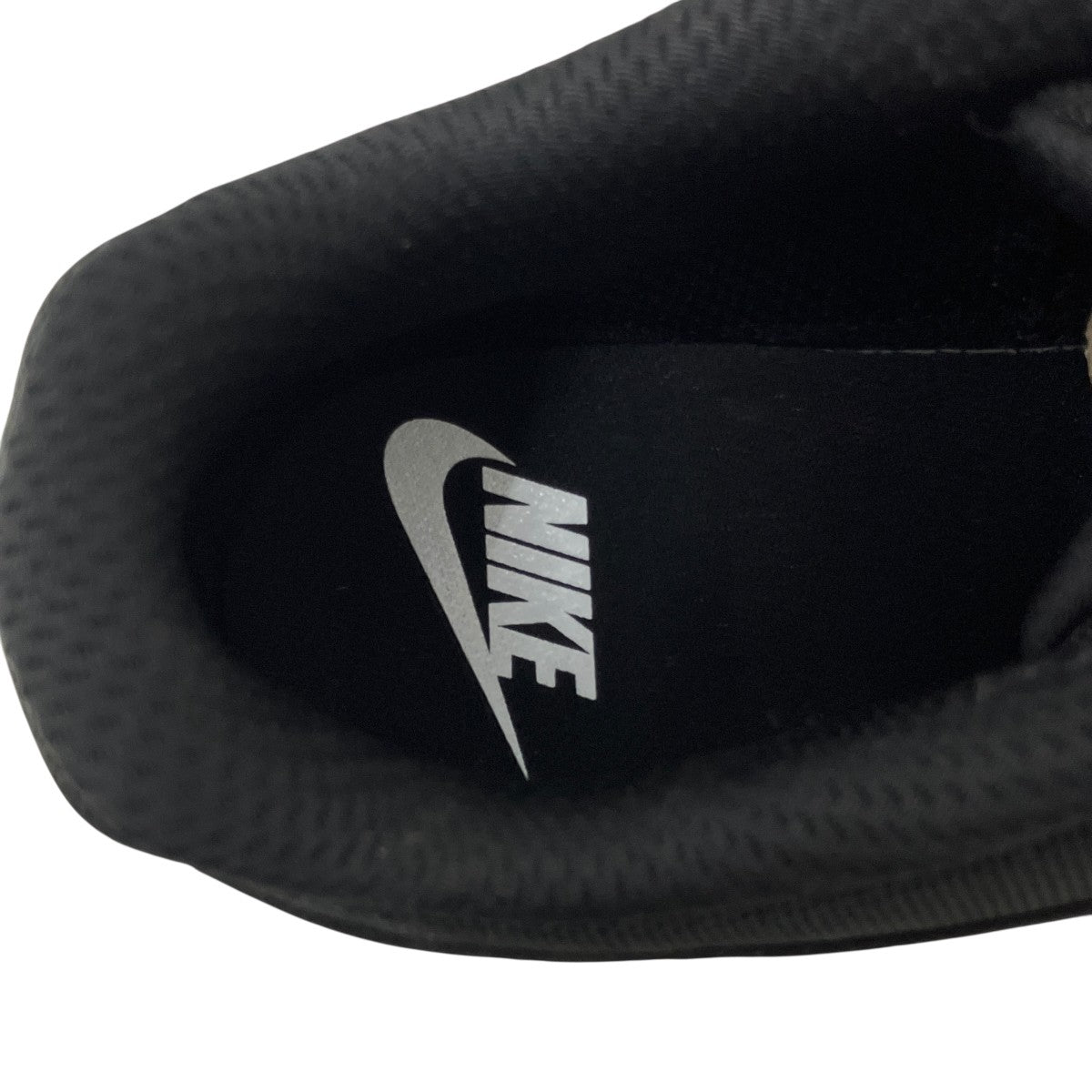 NIKE GATOスニーカーHQ6019-001 古着・中古-6枚目のアイテム画像