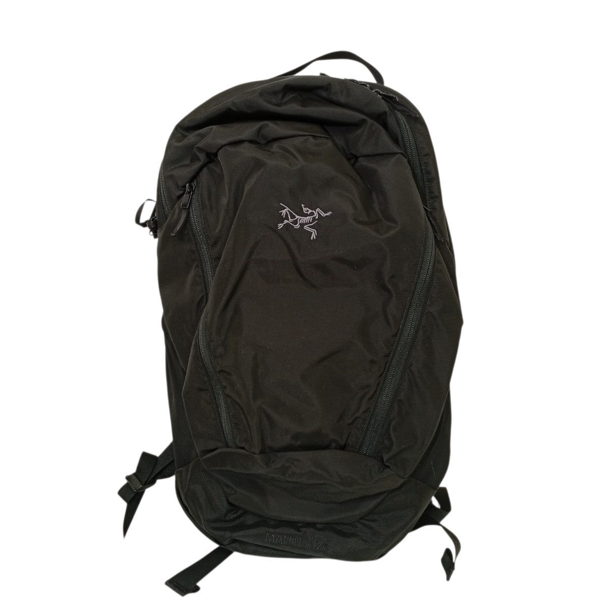 ARC’TERYX Mantis 26Lリュック1780-2022 古着・中古-1枚目のアイテム画像