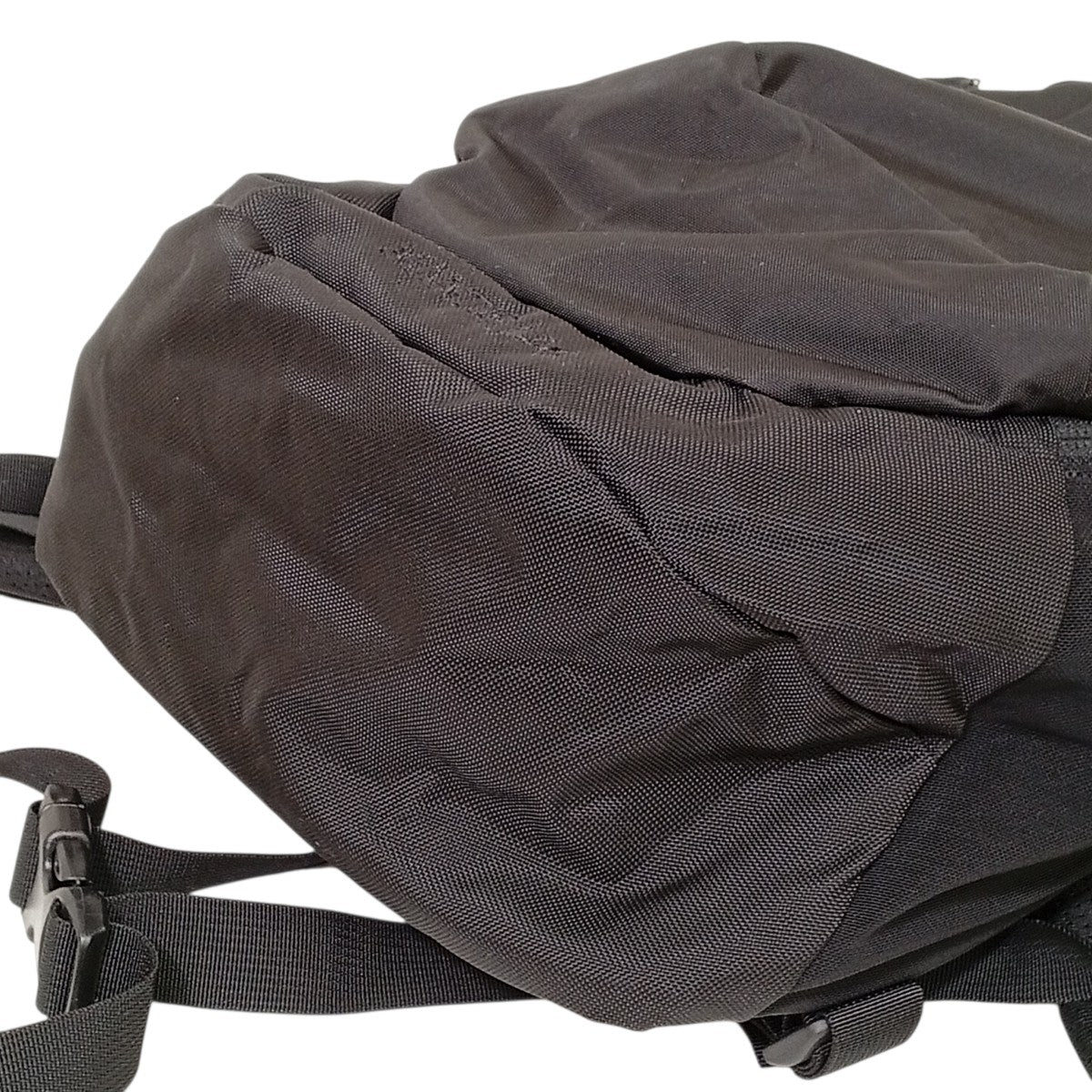 ARC’TERYX Mantis 26Lリュック1780-2022 古着・中古-5枚目のアイテム画像