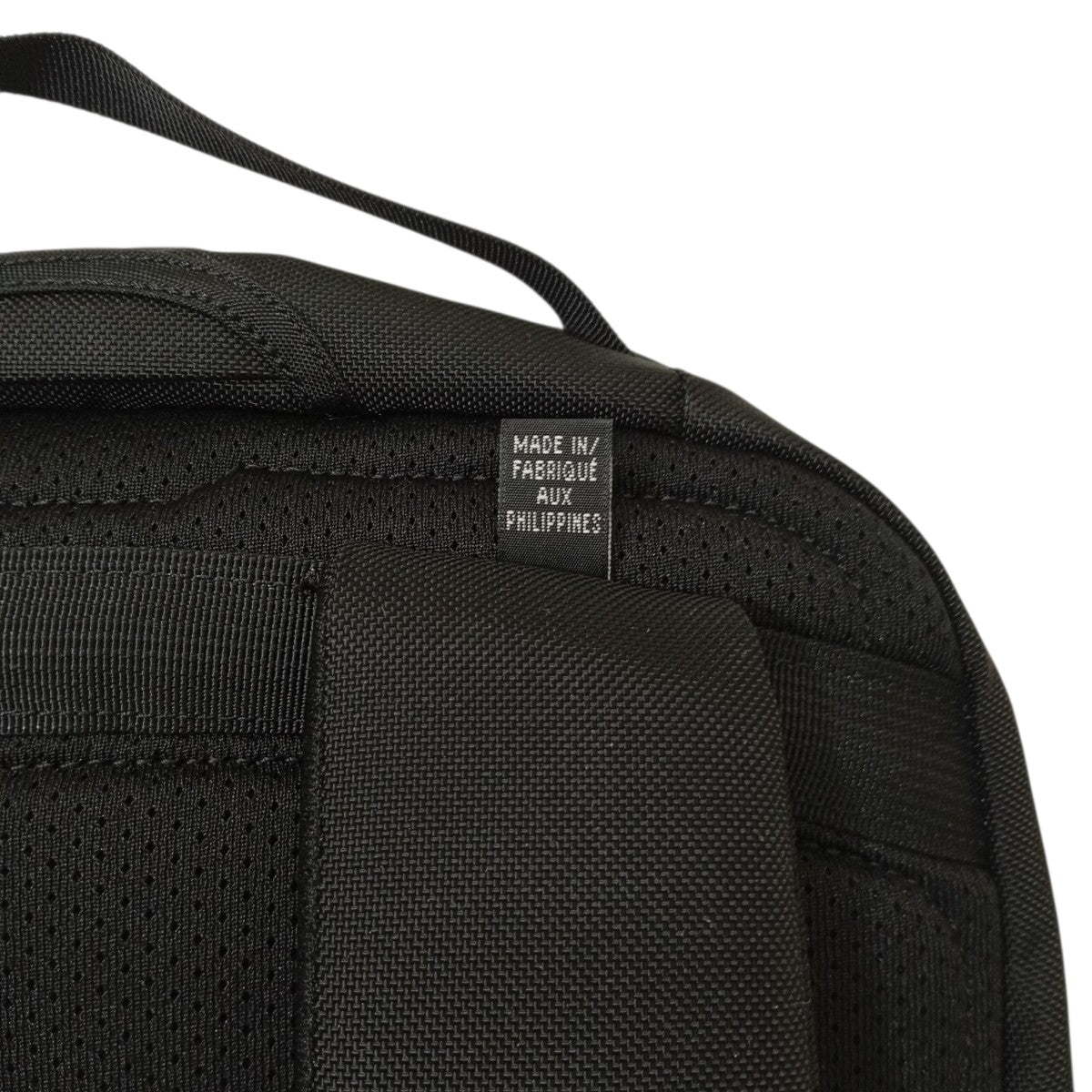 ARC’TERYX Mantis 26Lリュック1780-2022 古着・中古-6枚目のアイテム画像