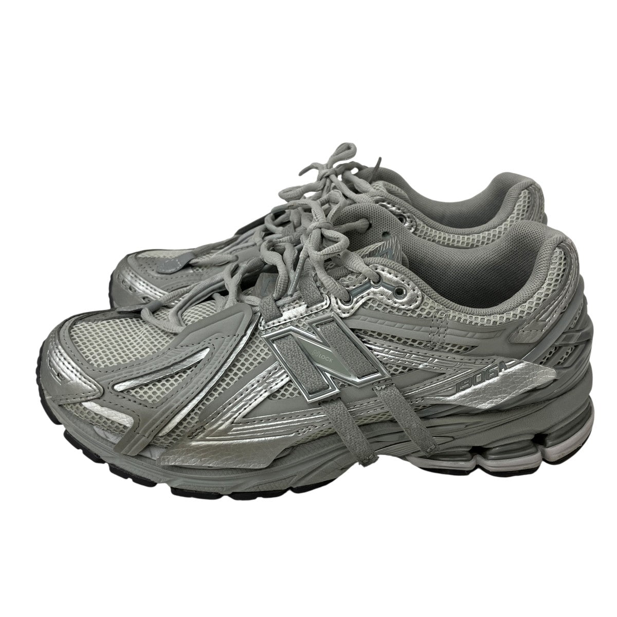 NEW BALANCE スニーカーM1906AG 古着・中古-3枚目のアイテム画像