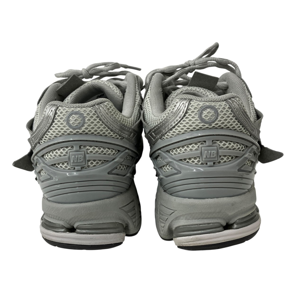 NEW BALANCE スニーカーM1906AG 古着・中古-4枚目のアイテム画像