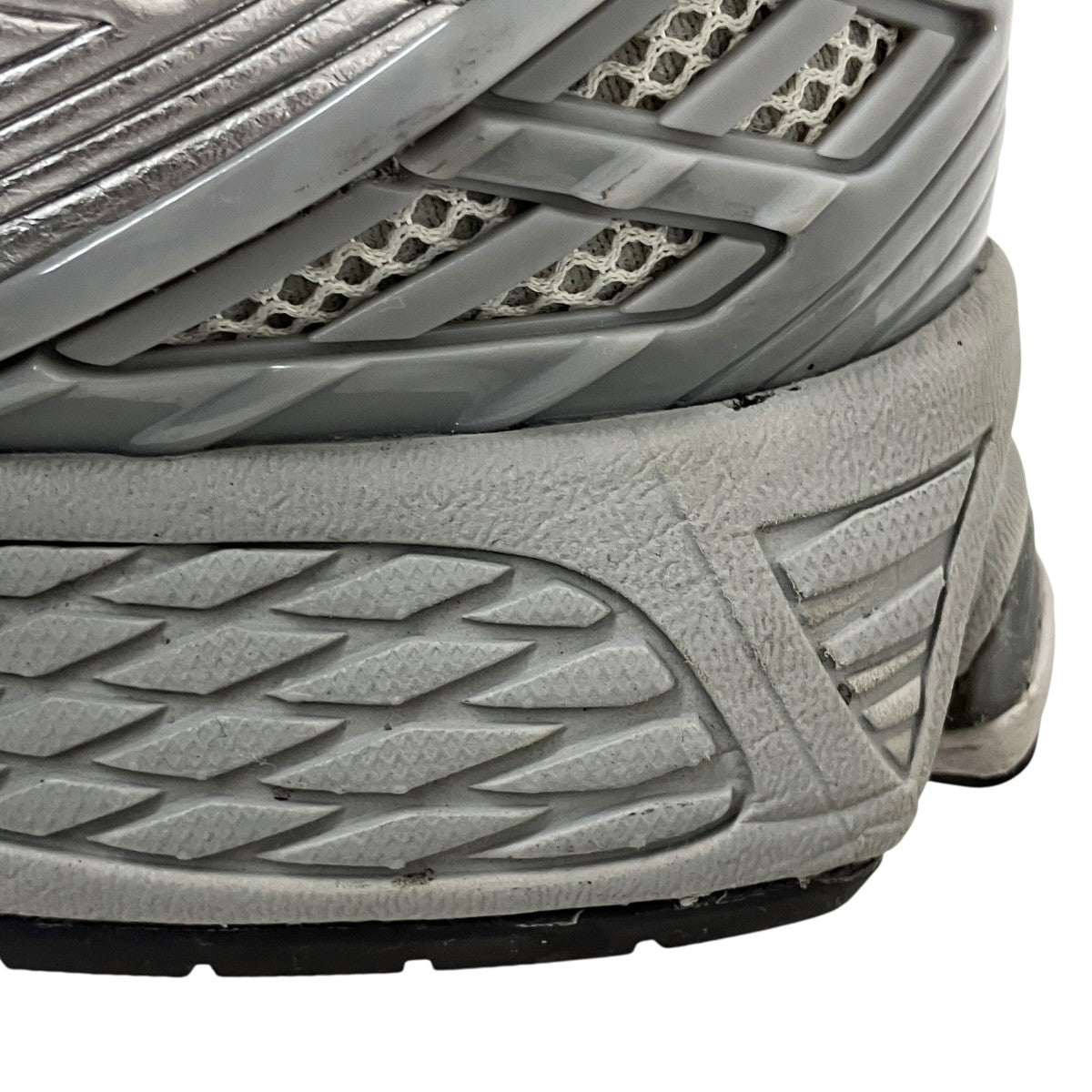 NEW BALANCE スニーカーM1906AG 古着・中古-8枚目のアイテム画像