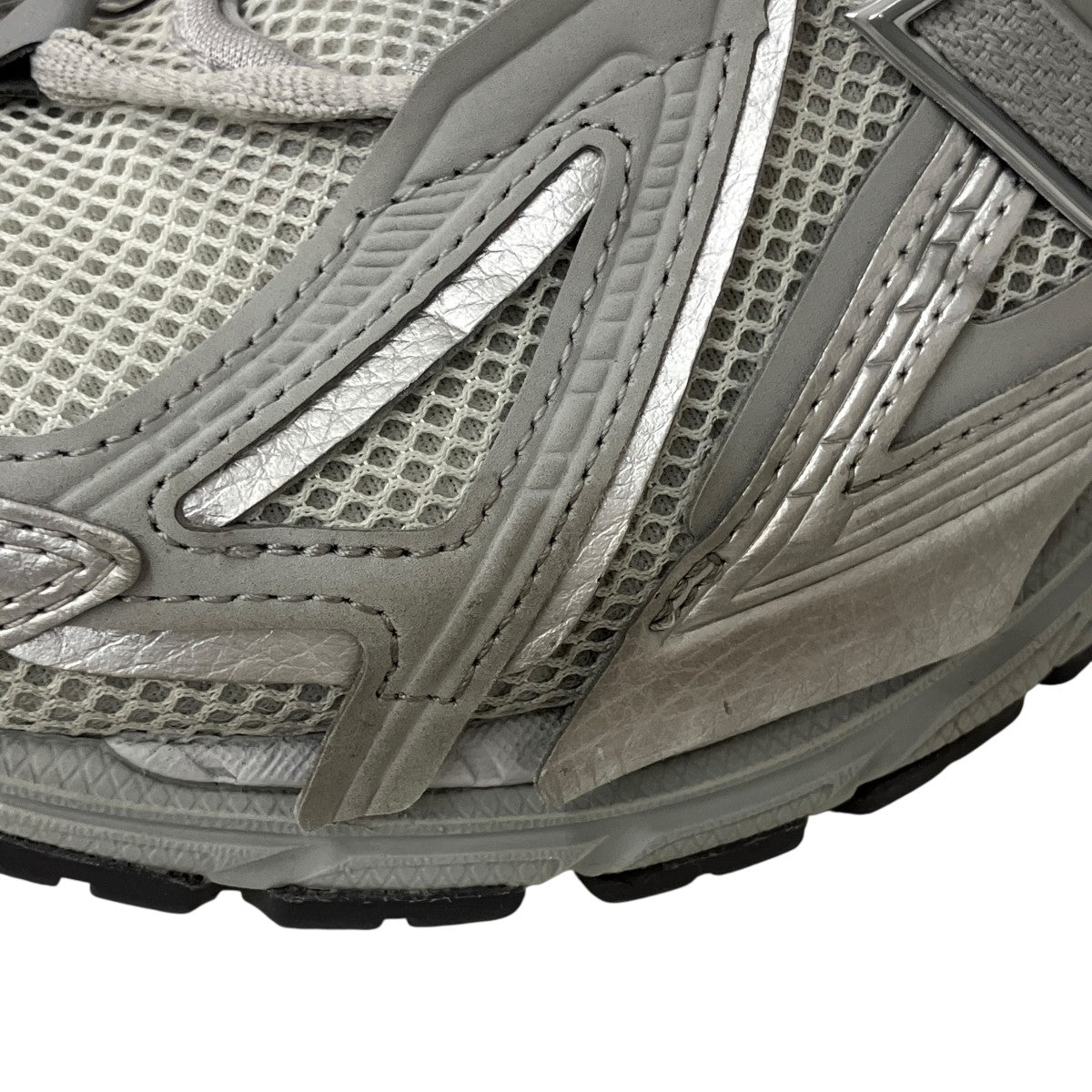 NEW BALANCE スニーカーM1906AG 古着・中古-9枚目のアイテム画像