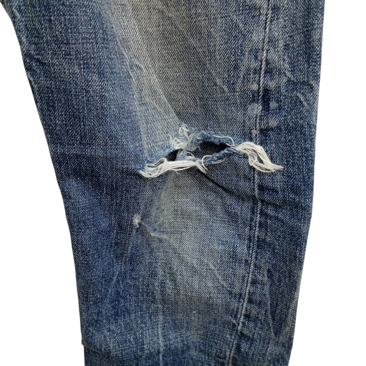 DSQUARED2 デニムパンツF3-452 古着・中古-6枚目のアイテム画像