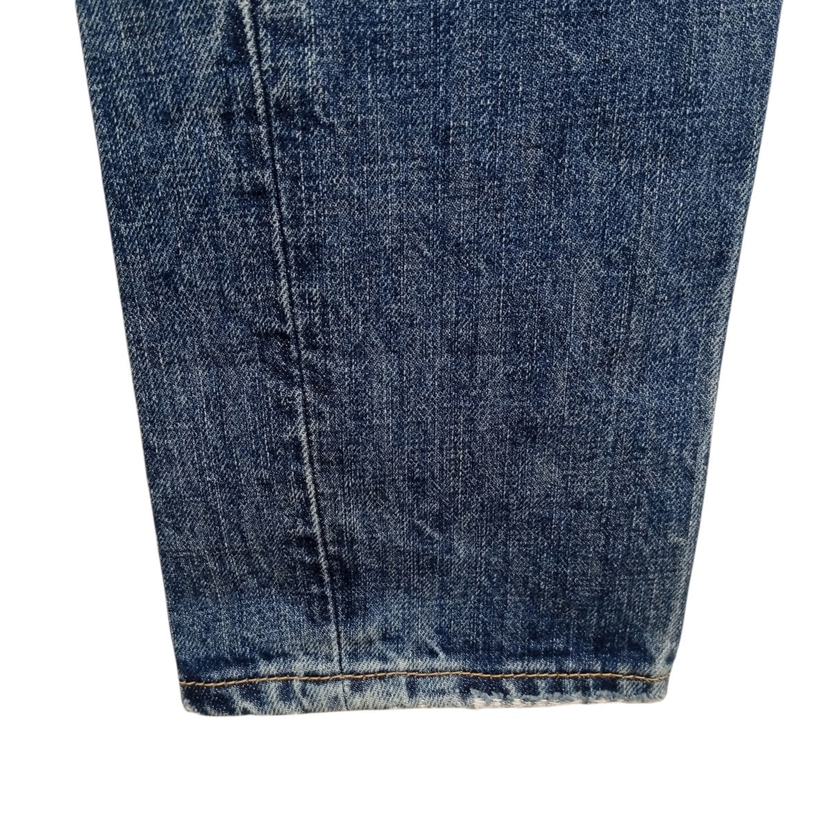 DSQUARED2 デニムパンツF3-452 古着・中古-9枚目のアイテム画像