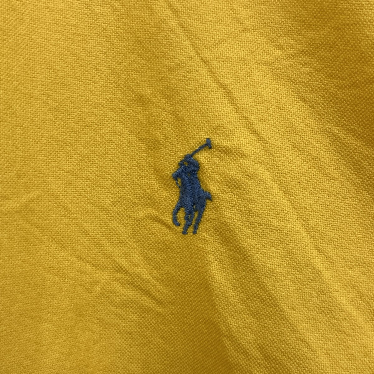 POLO RALPH LAUREN シャツ23BYK1JT9RL07FH 古着・中古-6枚目のアイテム画像