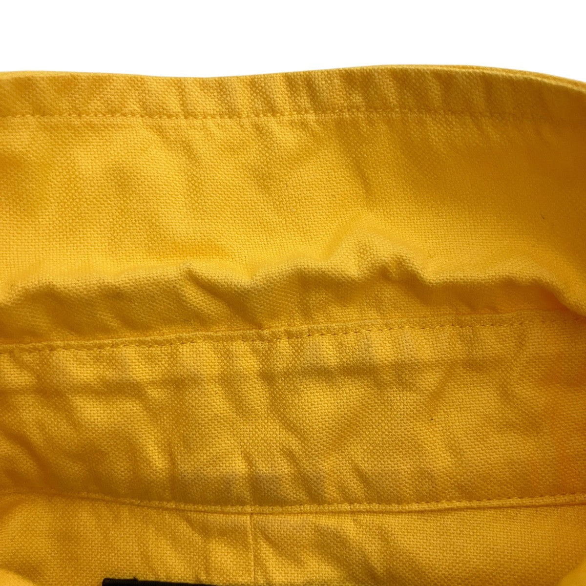POLO RALPH LAUREN シャツ23BYK1JT9RL07FH 古着・中古-7枚目のアイテム画像