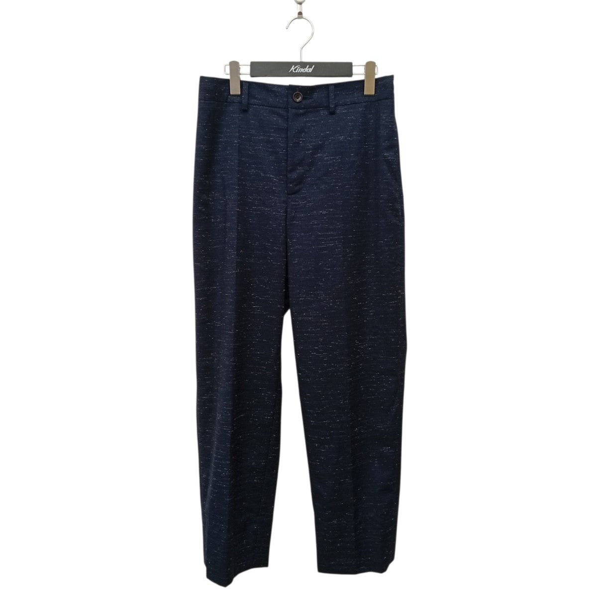 谷吹 パンツ 古着・中古-1枚目のアイテム画像