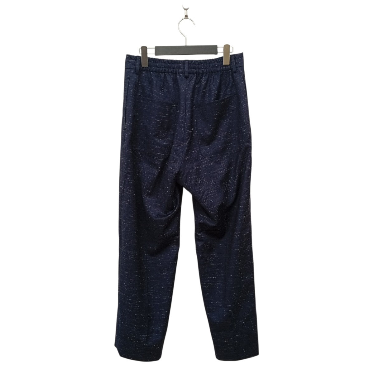 谷吹 パンツ 古着・中古-2枚目のアイテム画像